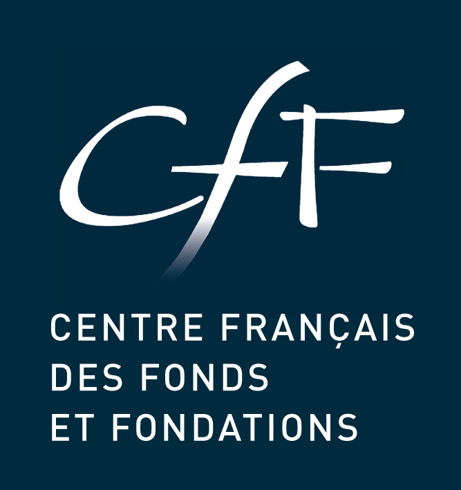 Centre français des fonds et fondations