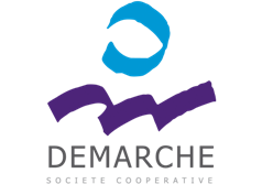 DEMARCHE societe cooperative