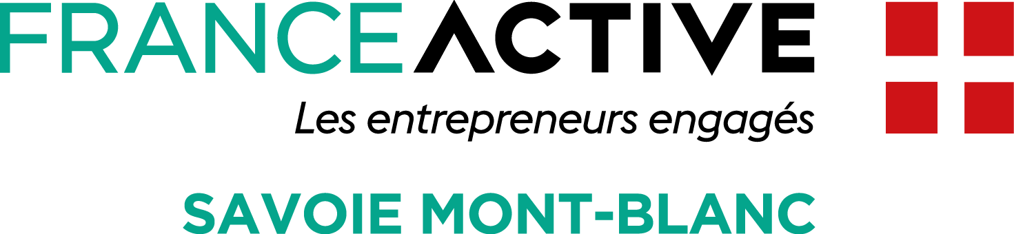France Active Savoie-Mont-Blanc