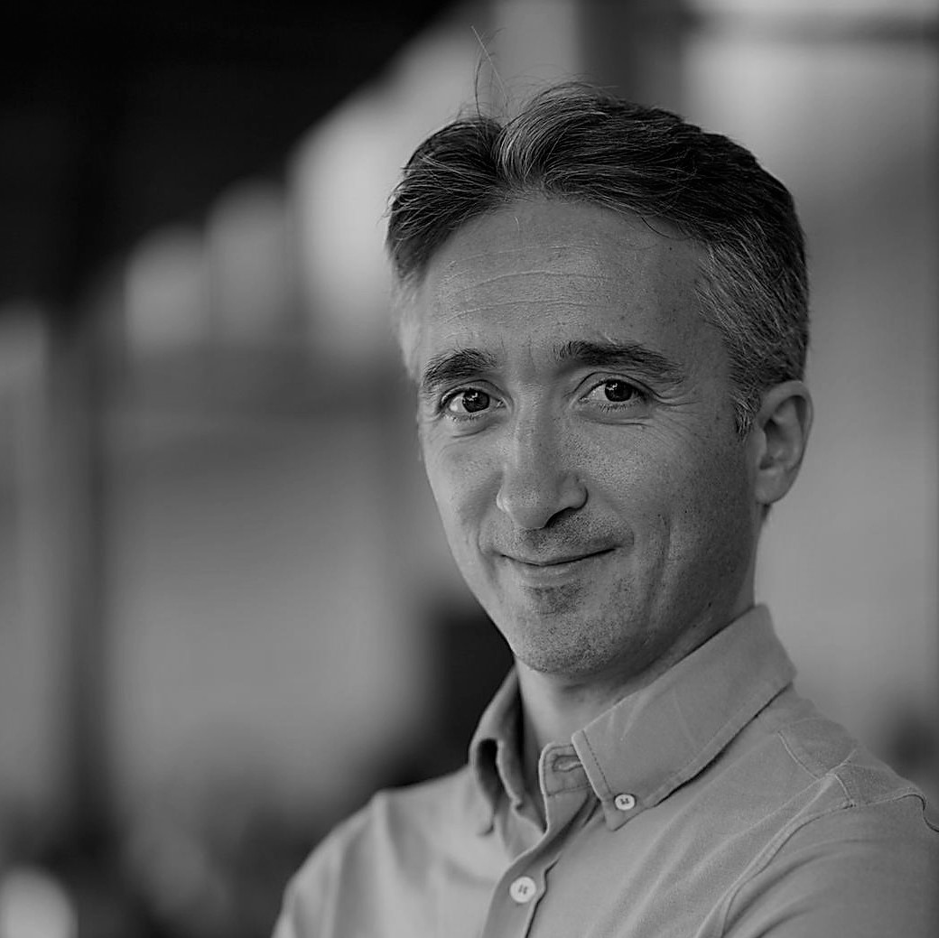 Marcel-Dominique Sammarcelli