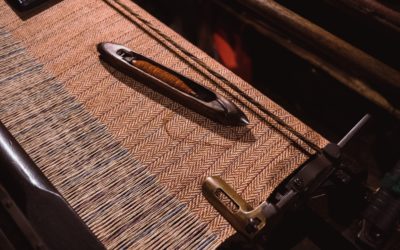 Le véritable coût de nos achats textiles
