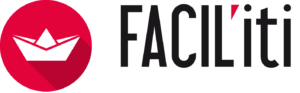 FACIL'iti
