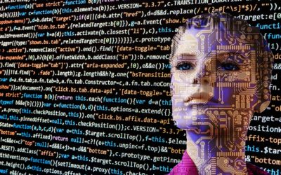 Les algorithmes et nous