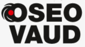 Logo Oseo Vaud