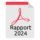 RA2024