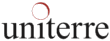 logo Uniterre