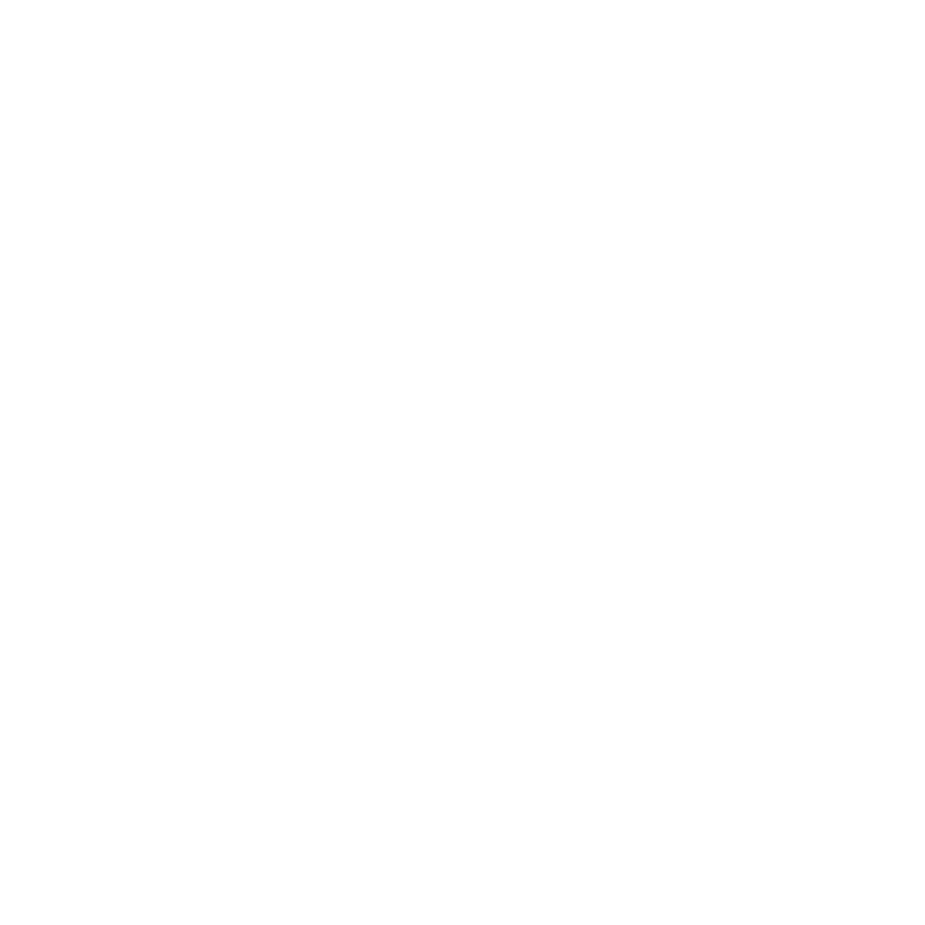 Logo Convergence durable